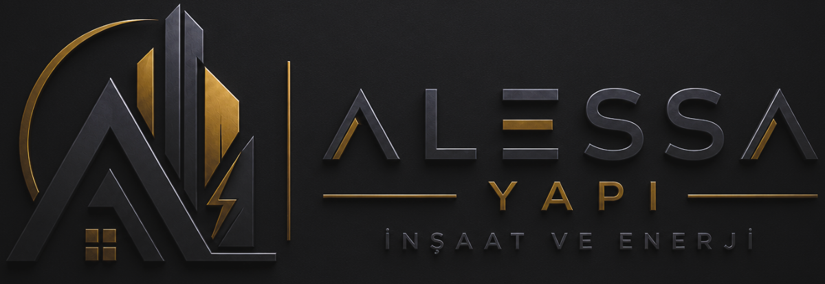 upload/manset/image (2).png